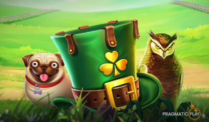 100.000 Nakit Spin Özel Pragmatic play Oyunlarında