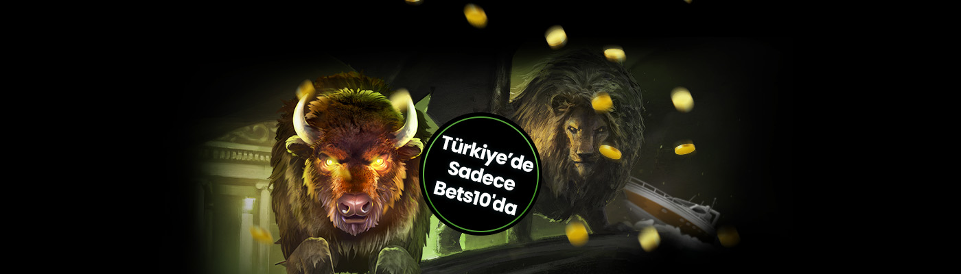 KAZANÇ DOLU JACKPOTLARDA %50 İADE GARANTİSİ turkiye