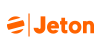 Jeton