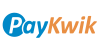 PayKwik