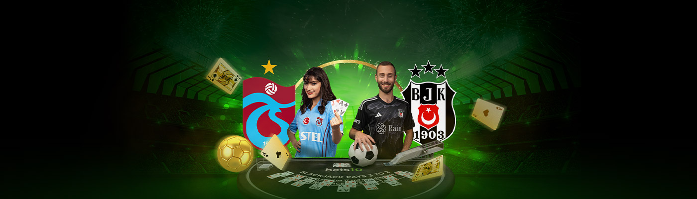 DEV MAÇA BEDAVA BAHİS CANLI CASİNO’DA desktop campaign