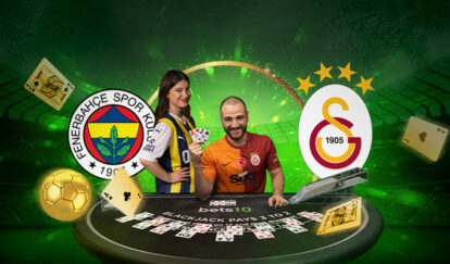 Campaign_desktop blackjack fenerbahce galatasaray