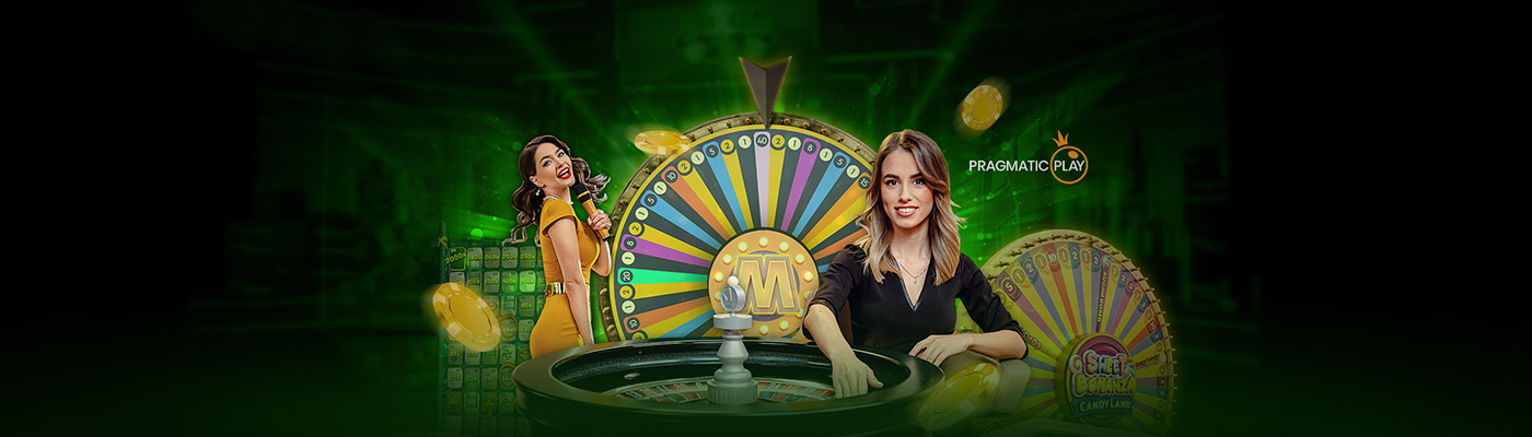 250 TL HEDİYE BONUS YAKALA pragmatic play desktop
